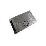 Ultrathin Switched Mode 3.3V 40A Power Supplies for Led Driving For Industry, Machine