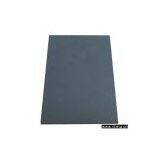 Sell Aluminum Composite Panel thumbnail-1