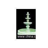 Cantera Water Fountains thumbnail-1