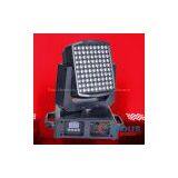 FS-LM3002 90 3W RGB LED Moving Head