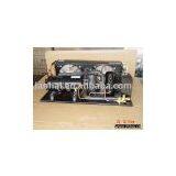 Air Cooled Condensing Unit thumbnail-1