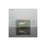 BX-V019-120V 20A 30A Air Conditioner Frigerator Voltage Stabilizer thumbnail-1