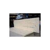 Sell Pine T&G Plywood thumbnail-1