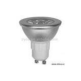 Sell LED Lamp (GU10) thumbnail-1