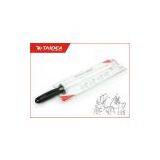 Professional Ceramic Sharpening Steel-knife Sharpener thumbnail-3