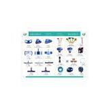 Swimming Pool Cleanling Equipment thumbnail-2