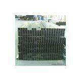 Sell Light-Weighted Steel Joist thumbnail-1