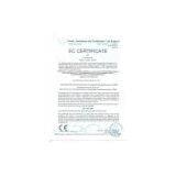 Commercial Plywood (with Low Price) thumbnail-3