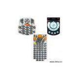 Sell P+R Keypads thumbnail-1