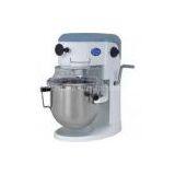Globe Mixer 5 Quart Commercial Stand Mixer thumbnail-1