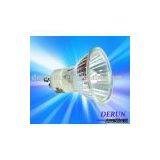 GU10, GZ10 Halogen Lamp thumbnail-1