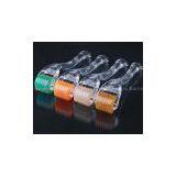 DSS Derma Roller 192 Needles Af-d03 thumbnail-1