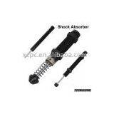 Shock Absorber thumbnail-1