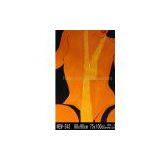 Modern Oil Painting thumbnail-1