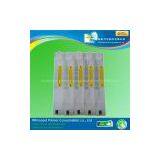 Epson 7900 9900 Ink Cartridge thumbnail-2