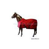 Sell Horse Blanket thumbnail-1