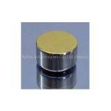 NdFeB Magnets thumbnail-2