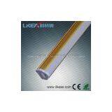 T5 Led Tube Lighting With 3014 SMD Led Chip ,save Energy 75% Than Tranditional,CE/RoHS Ceritficates thumbnail-1