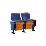 Best Selling and Comfortable Auditorium Chair&auditorium Seating thumbnail-1