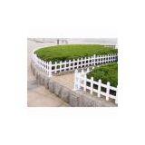 Lawn Fence thumbnail-1
