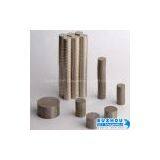 SmCo2:17 and SmCo1:5 Magnet, Permanent Magnet, no Coating thumbnail-1