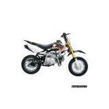 Dirt Bike (QG-210) thumbnail-1