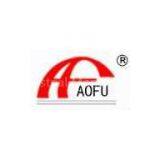 Qingdao Aofu Industrial Manufacture Co.,ltd