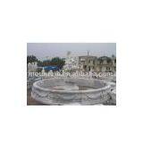 Water Fountain thumbnail-1