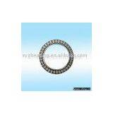 Needle Bearing thumbnail-1