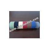 Cotton Cloth Tape thumbnail-1