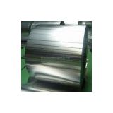 DX51D+Z Hot Dipped Cold Rolled Galvanized Steel Coil/GL Steel Coil