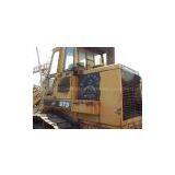 Used Crawler Loader CAT 973 thumbnail-2