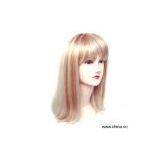 Sell Woman's Wig thumbnail-1