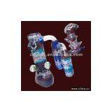 Sell Glass Water Pipe thumbnail-1