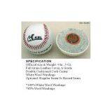 China (Mainland) Baseball thumbnail-1