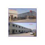 Qingdao Guoqiang Hardware Co.,Ltd company overview - view 1 thumbnail