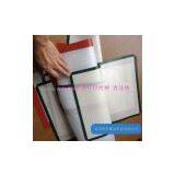 Import Non-stick Cloth thumbnail-1