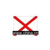 Marine Flags thumbnail-1