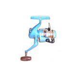 Sell Fishing Reel thumbnail-1