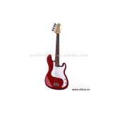 Sell Electric Guitar thumbnail-1