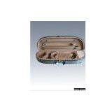 Violin Foamed Case thumbnail-1