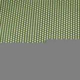 Sell PVC Coated Fabric thumbnail-1