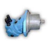 Rexroth A2FE Hydraulic Piston Motors and Parts thumbnail-2