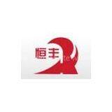 Shandong Hengfeng Composite Material Co., Ltd