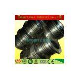 SS Bellows thumbnail-2