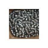 Stud Bolt and Nut With 1/4 to 4 Inches Sizes, Meets ANSI/ASME Standards thumbnail-1