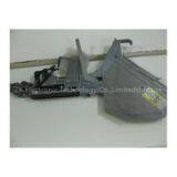 Panasonic CM88 8*2MM Feeder Paper E9B5CS thumbnail-2