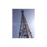 Triangle Mountain Antenna Tower thumbnail-1