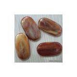 Sell Beads thumbnail-1