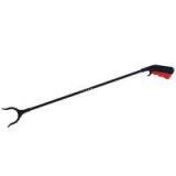Handy Litter Picker/ Garbage Picker thumbnail-2